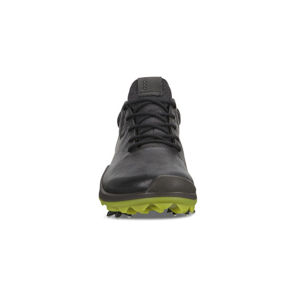 ECCO Men's BIOM G 3 Golf Shoe ECCO Men's BIOM G 3 Golf Shoe